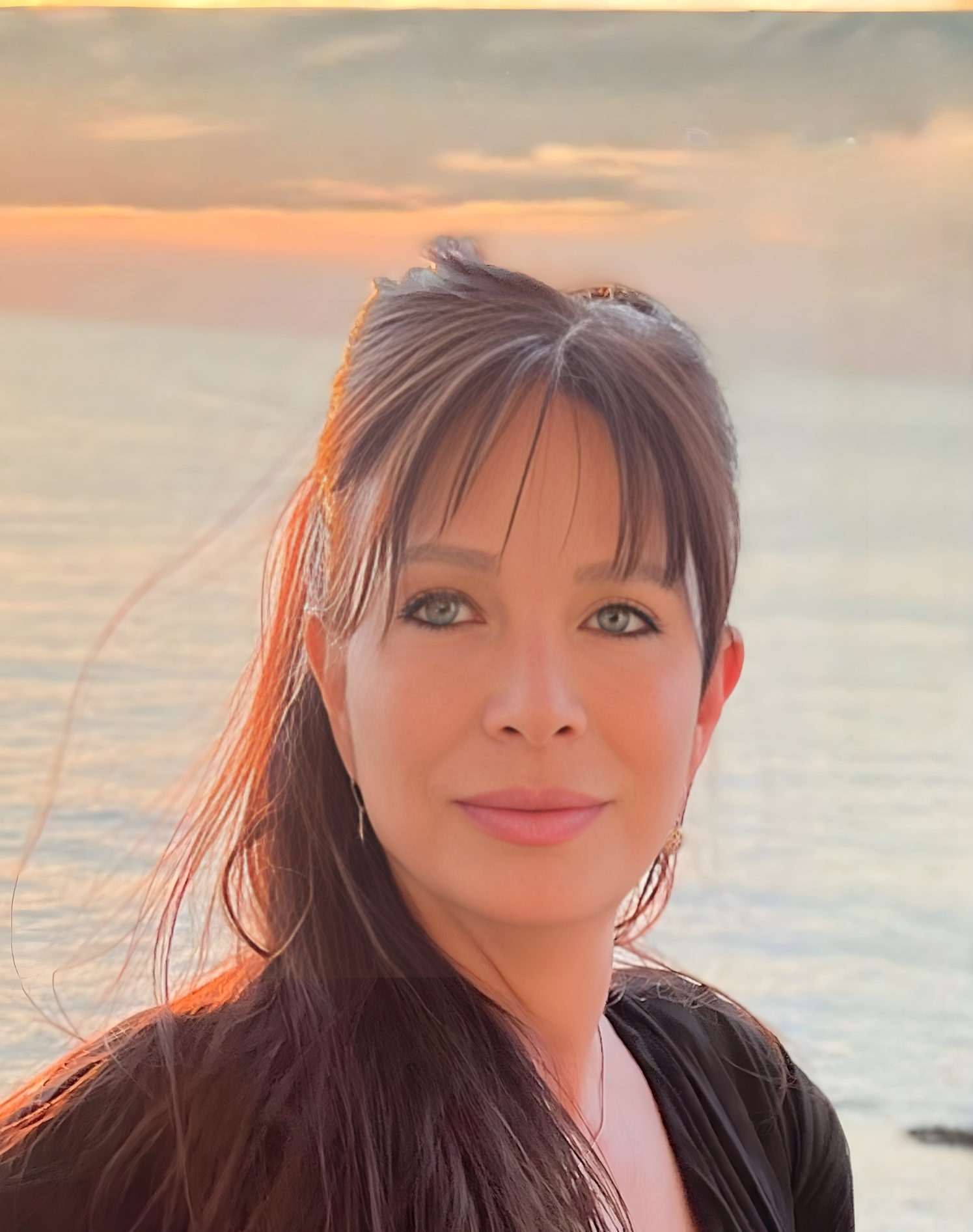 Kristi Rae Gerling Photo